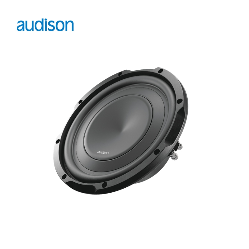 AUDISON意大利歐迪臣Prima繫列揚聲器（低音）
